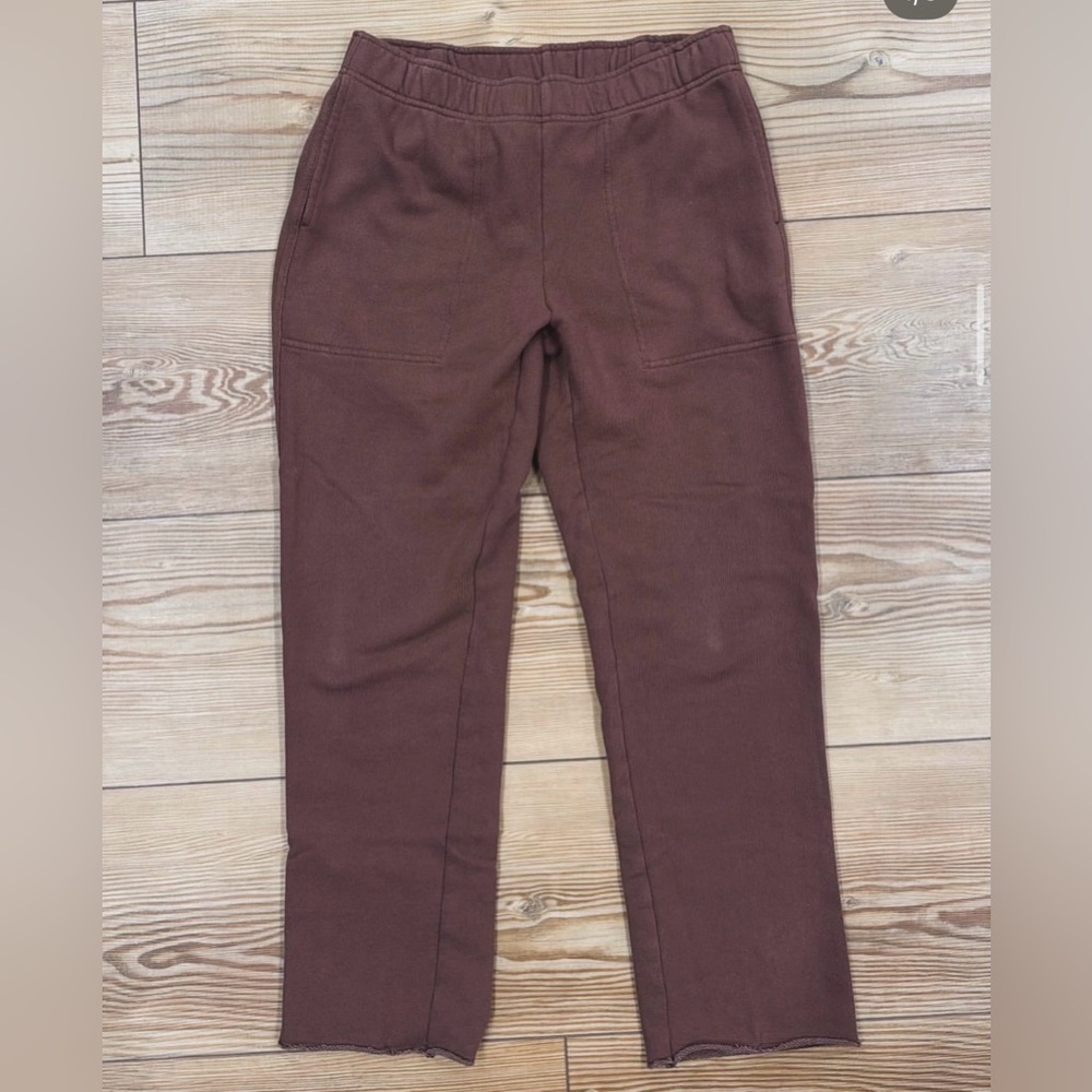 Aerie sweatpants